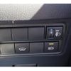 toyota yaris 2024 -TOYOTA--Yaris 5BA-MXPA15--MXPA15-0024834---TOYOTA--Yaris 5BA-MXPA15--MXPA15-0024834- image 6