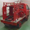 daihatsu hijet-truck 1998 -DAIHATSU--Hijet Truck S110P-147732---DAIHATSU--Hijet Truck S110P-147732- image 8