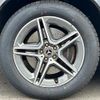 mercedes-benz gle-class 2020 -MERCEDES-BENZ--Benz GLE 3DA-167123--WDC1671232A122658---MERCEDES-BENZ--Benz GLE 3DA-167123--WDC1671232A122658- image 7