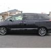 toyota estima 2018 -TOYOTA--Estima DBA-ACR50W--ACR50-7162669---TOYOTA--Estima DBA-ACR50W--ACR50-7162669- image 11