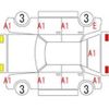 toyota land-cruiser-prado 2018 CFJ1645864 image 2