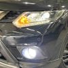 nissan x-trail 2016 quick_quick_HNT32_HNT32-126630 image 13