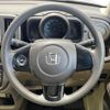 honda n-one 2013 CFJ1572818 image 11