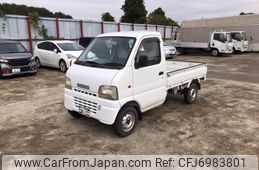 suzuki-carry-truck-2000-2409-car_76f0fc84-e29a-47a3-8686-5a21373048eb