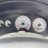 subaru impreza 1999 -SUBARU--Impreza GF-GC8--GC8-082992---SUBARU--Impreza GF-GC8--GC8-082992- image 20