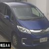 honda freed 2014 -HONDA--Freed GP3-1202254---HONDA--Freed GP3-1202254- image 1