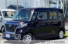 mazda flair-wagon 2018 quick_quick_DAA-MM53S_MM53S-551915
