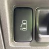 toyota sienta 2012 -TOYOTA--Sienta DBA-NCP81G--NCP81-5168098---TOYOTA--Sienta DBA-NCP81G--NCP81-5168098- image 5