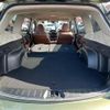 subaru forester 2019 -SUBARU--Forester 5AA-SKE--SKE-012138---SUBARU--Forester 5AA-SKE--SKE-012138- image 14