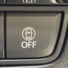 mazda mazda3 2022 -MAZDA--MAZDA3 6BA-BP5P--BP5P-201663---MAZDA--MAZDA3 6BA-BP5P--BP5P-201663- image 6