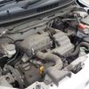 suzuki alto-van 2019 CFJ1823634 image 40