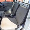 honda acty-truck 1997 CFJ1815196 image 11