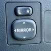 toyota townace-van 2014 CFJ3300886 image 19