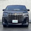 toyota alphard 2021 -TOYOTA--Alphard 3BA-AGH30W--AGH30-0382624---TOYOTA--Alphard 3BA-AGH30W--AGH30-0382624- image 24