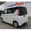 mitsubishi ek-space 2024 -MITSUBISHI 【名変中 】--ek Space B34A--0509683---MITSUBISHI 【名変中 】--ek Space B34A--0509683- image 26