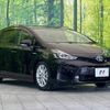 toyota prius-α 2016 -TOYOTA--Prius α DAA-ZVW41W--ZVW41-0047366---TOYOTA--Prius α DAA-ZVW41W--ZVW41-0047366- image 17