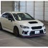 subaru wrx 2020 -SUBARU 【沼津 301ｿ8200】--WRX DBA-VAG--VAG-037173---SUBARU 【沼津 301ｿ8200】--WRX DBA-VAG--VAG-037173- image 1