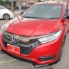 honda vezel 2020 -HONDA 【三河 315ﾅ 222】--VEZEL DBA-RU1--RU1-1334041---HONDA 【三河 315ﾅ 222】--VEZEL DBA-RU1--RU1-1334041- image 32