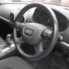 audi a3 2014 CFJ1777572 image 12