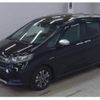 honda freed-plus 2020 quick_quick_6AA-GB7_3109670 image 1