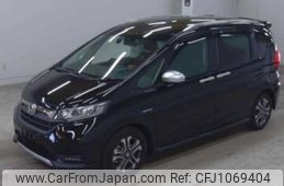 honda freed-plus 2020 quick_quick_6AA-GB7_3109670