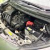 nissan note 2017 quick_quick_E12_E12-522942 image 18