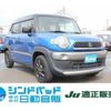 suzuki xbee 2019 -SUZUKI--XBEE DAA-MN71S--MN71S-147201---SUZUKI--XBEE DAA-MN71S--MN71S-147201- image 1