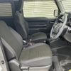 suzuki jimny 2018 CFJ1771370 image 12