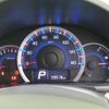 suzuki wagon-r 2015 quick_quick_DBA-MH34S_MH34S-507455 image 12