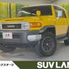 toyota fj-cruiser 2012 -TOYOTA--FJ Curiser CBA-GSJ15W--GSJ15-0120360---TOYOTA--FJ Curiser CBA-GSJ15W--GSJ15-0120360- image 1