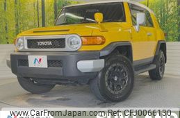 toyota fj-cruiser 2012 -TOYOTA--FJ Curiser CBA-GSJ15W--GSJ15-0120360---TOYOTA--FJ Curiser CBA-GSJ15W--GSJ15-0120360-