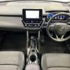 toyota corolla-cross 2024 CFJ1572386 image 2