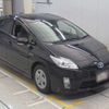 toyota prius 2011 -TOYOTA--Prius DAA-ZVW30--ZVW30-1377242---TOYOTA--Prius DAA-ZVW30--ZVW30-1377242- image 10