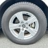 toyota vellfire 2018 CFJ1605232 image 10