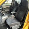 nissan juke 2016 -NISSAN--Juke CBA-NF15--NF15-580859---NISSAN--Juke CBA-NF15--NF15-580859- image 19