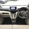 daihatsu move 2022 CFJ1842324 image 3