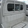 nissan clipper-truck 2016 -NISSAN--Clipper Truck DR16T--248388---NISSAN--Clipper Truck DR16T--248388- image 9