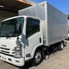 isuzu elf-truck 2020 GOO_NET_EXCHANGE_0700928A30250501W001 image 4