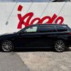 subaru legacy-touring-wagon 2012 -SUBARU--Legacy Wagon DBA-BRG--BRG-003182---SUBARU--Legacy Wagon DBA-BRG--BRG-003182- image 18