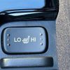 honda odyssey 2021 -HONDA--Odyssey 6BA-RC1--RC1-1406599---HONDA--Odyssey 6BA-RC1--RC1-1406599- image 8