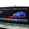 bmw 5-series 2020 -BMW--BMW 5 Series 3LA-JA20PH--WBA12AG010CE91283---BMW--BMW 5 Series 3LA-JA20PH--WBA12AG010CE91283- image 11