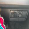 honda freed 2009 -HONDA--Freed DBA-GB3--GB3-1144701---HONDA--Freed DBA-GB3--GB3-1144701- image 16