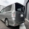 toyota voxy 2013 -TOYOTA--Voxy ZRR70W--0539752---TOYOTA--Voxy ZRR70W--0539752- image 27