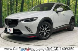 mazda cx-3 2016 -MAZDA--CX-3 LDA-DK5AW--DK5AW-113597---MAZDA--CX-3 LDA-DK5AW--DK5AW-113597-
