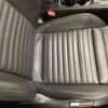volkswagen passat 2016 -VOLKSWAGEN 【山梨 330ﾎ8310】--VW Passat DLA-3CCUK--WVWZZZ3CZHE055534---VOLKSWAGEN 【山梨 330ﾎ8310】--VW Passat DLA-3CCUK--WVWZZZ3CZHE055534- image 14