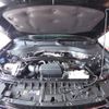 ford explorer 2020 -FORD--Ford Explorer -ﾌﾒｲ--ｸﾆ01141311---FORD--Ford Explorer -ﾌﾒｲ--ｸﾆ01141311- image 27