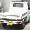 nissan clipper-truck 2013 -NISSAN 【長野 480ﾈ1274】--Clipper Truck U72TP--0632657---NISSAN 【長野 480ﾈ1274】--Clipper Truck U72TP--0632657- image 2