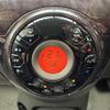 nissan march 2016 -NISSAN--March DBA-K13--K13-724282---NISSAN--March DBA-K13--K13-724282- image 23