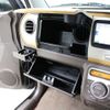 suzuki alto-lapin 2015 CFJ1823908 image 28