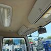 hino ranger 2013 CFJ1694353 image 34